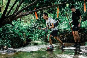 BIB: 
                            <button type="button" onclick="openModal(25269717)" class="btn btn-primary btn-sm float-right btn-popup" data-toggle="modal" data-target=".modal-high-quality">
                        <i class="fas fa-shopping-cart"></i> Add to Cart
                    </button>
                                            <button type="button" onclick="isThisMe(25269717, true)" class="btn btn-success btn-sm float-right btn-popup btn-isme hidden" data-toggle="tooltip" data-placement="bottom" title="นี่คือรูปของคุณใช่ไหม คลิกที่นี่เพื่อเอาเข้าอัลบั้ม">
                        <i class="fas fa-plus"></i> Add to album
                    </button>
                    <button type="button" onclick="isThisMe(25269717, false)" class="btn btn-warning btn-sm float-right btn-popup btn-isnotme hidden">
                        <i class="fas fa-ban"></i> Remove from album
                    </button>